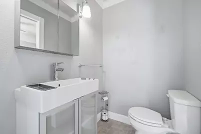 2313 Jasmin Avenue, Modesto, CA 95350 - Photo 20