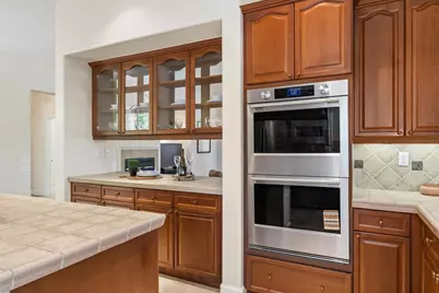 3745 Park Drive, El Dorado Hills, CA 95762 - Photo 16