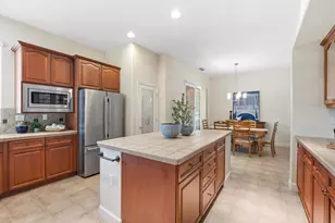 3745 Park Dr, El Dorado Hills, CA 95762 - Photo 18