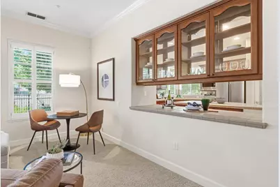 3745 Park Drive, El Dorado Hills, CA 95762 - Photo 12