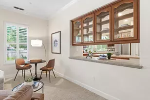 3745 Park Dr, El Dorado Hills, CA 95762 - Photo 12