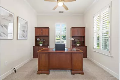 3745 Park Drive, El Dorado Hills, CA 95762 - Photo 6