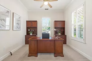 3745 Park Dr, El Dorado Hills, CA 95762 - Photo 6