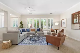 3745 Park Dr, El Dorado Hills, CA 95762 - Photo 10
