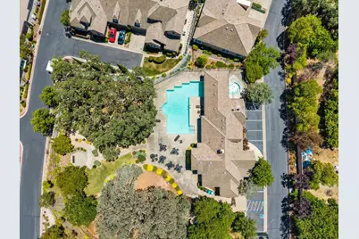 3745 Park Drive, El Dorado Hills, CA 95762 - Photo 28