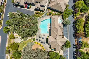 3745 Park Dr, El Dorado Hills, CA 95762 - Photo 28