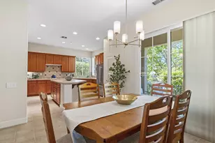 3745 Park Dr, El Dorado Hills, CA 95762 - Photo 14