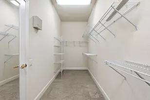 3745 Park Dr, El Dorado Hills, CA 95762 - Photo 20