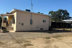 8716 Laird St, Patterson, CA 95363 - Photo 6