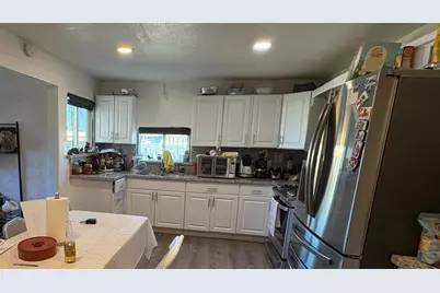 8716 Laird Street, Patterson, CA 95363 - Photo 22