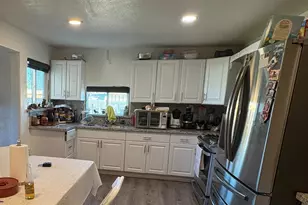 8716 Laird St, Patterson, CA 95363 - Photo 22