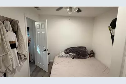 8716 Laird Street, Patterson, CA 95363 - Photo 12
