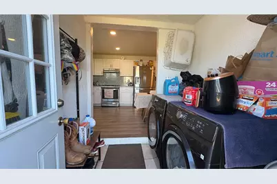 8716 Laird Street, Patterson, CA 95363 - Photo 20