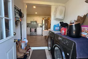 8716 Laird St, Patterson, CA 95363 - Photo 20