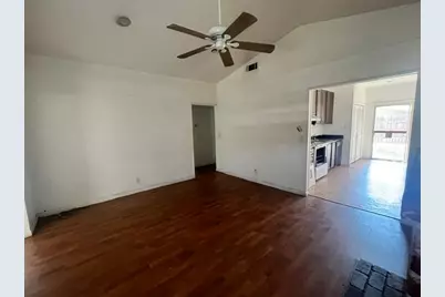 2832 Pepper Oaks Drive, Sacramento, CA 95827 - Photo 2