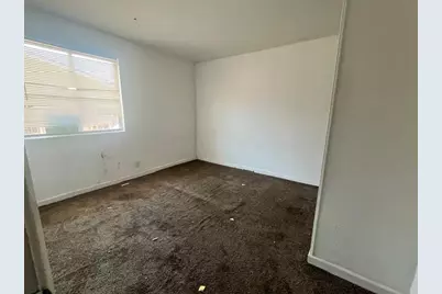 2832 Pepper Oaks Drive, Sacramento, CA 95827 - Photo 12