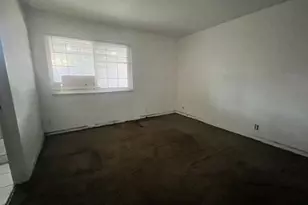 2832 Pepper Oaks Dr, Sacramento, CA 95827 - Photo 14