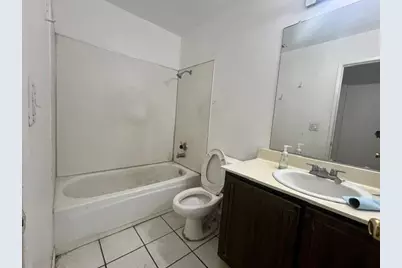 2832 Pepper Oaks Drive, Sacramento, CA 95827 - Photo 6