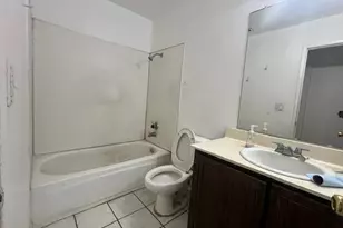 2832 Pepper Oaks Dr, Sacramento, CA 95827 - Photo 6