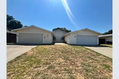 2832 Pepper Oaks Drive, Sacramento, CA 95827 - Photo 1