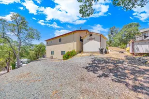 411 Sunrise Rd, Copperopolis, CA 95228 - Photo 50