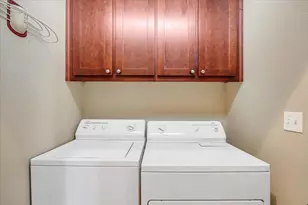 411 Sunrise Rd, Copperopolis, CA 95228 - Photo 42