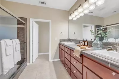 411 Sunrise Road, Copperopolis, CA 95228 - Photo 38
