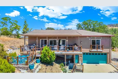 411 Sunrise Road, Copperopolis, CA 95228 - Photo 4