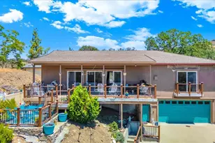 411 Sunrise Rd, Copperopolis, CA 95228 - Photo 4