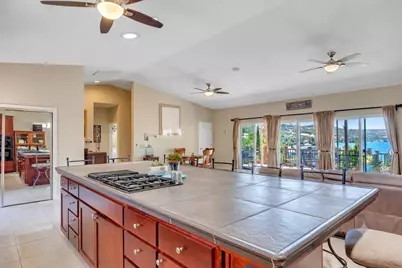 411 Sunrise Road, Copperopolis, CA 95228 - Photo 28