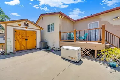 411 Sunrise Road, Copperopolis, CA 95228 - Photo 48