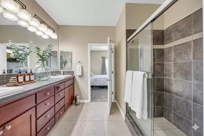 411 Sunrise Road, Copperopolis, CA 95228 - Photo 40
