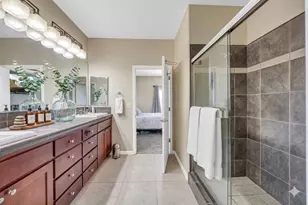 411 Sunrise Rd, Copperopolis, CA 95228 - Photo 40