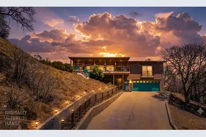 411 Sunrise Road, Copperopolis, CA 95228 - Photo 1
