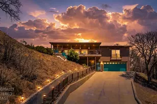411 Sunrise Rd, Copperopolis, CA 95228 - Photo 1