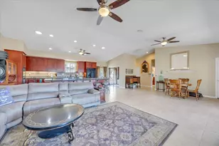 411 Sunrise Rd, Copperopolis, CA 95228 - Photo 20