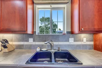 411 Sunrise Road, Copperopolis, CA 95228 - Photo 26