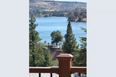 411 Sunrise Road, Copperopolis, CA 95228 - Photo 14