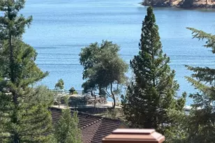 411 Sunrise Rd, Copperopolis, CA 95228 - Photo 14