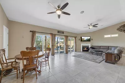 411 Sunrise Road, Copperopolis, CA 95228 - Photo 8