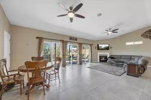 411 Sunrise Rd, Copperopolis, CA 95228 - Photo 8