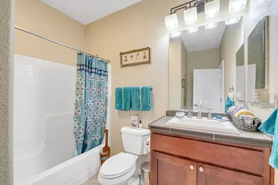411 Sunrise Road, Copperopolis, CA 95228 - Photo 46