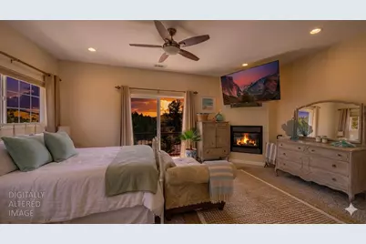 411 Sunrise Road, Copperopolis, CA 95228 - Photo 34