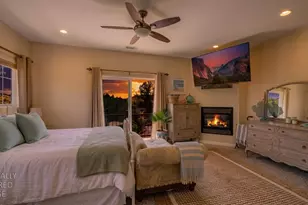 411 Sunrise Rd, Copperopolis, CA 95228 - Photo 34