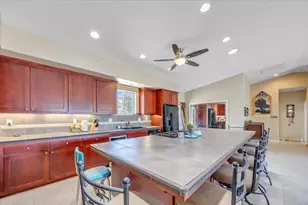 411 Sunrise Rd, Copperopolis, CA 95228 - Photo 30