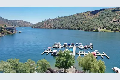 411 Sunrise Road, Copperopolis, CA 95228 - Photo 64