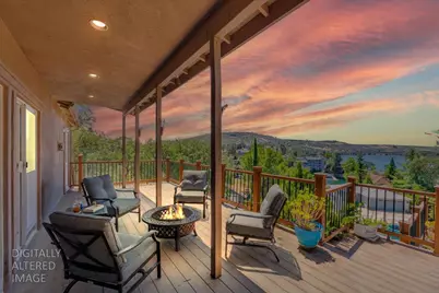 411 Sunrise Road, Copperopolis, CA 95228 - Photo 6
