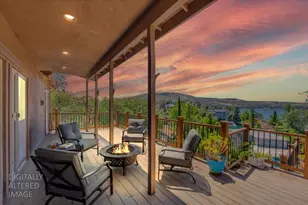 411 Sunrise Rd, Copperopolis, CA 95228 - Photo 6
