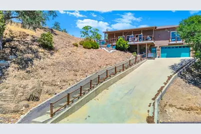 411 Sunrise Road, Copperopolis, CA 95228 - Photo 2