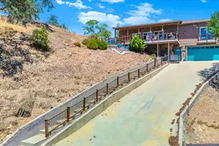 411 Sunrise Rd, Copperopolis, CA 95228 - Photo 2